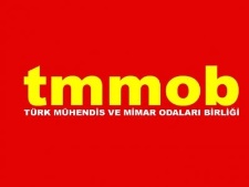 TMMOB 44. Dönem Yönetim Kurulları Belli Oldu