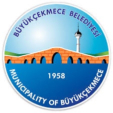 Taşınmazlar Üzerine Bazı Tesis İnşaatlarının Yapılarak İntifa Hakkı Bedeli Ödenmek Suretiyle İşletilmesi İşi İhale Edilecektir