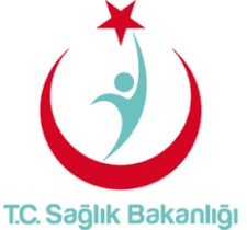 TÜRKİYE HALK SAĞLIĞI KURUMU İLE TÜRKİYE İLAÇ VE TIBBİ CİHAZ KURUMU KAMPÜSÜ YAPIM İŞLERİ İLE ÜRÜN VE HİZMETLERİNİN TEMİN EDİLMESİ İŞİNE İLİŞKİN İZLEME VE DEĞERLENDİRME DANIŞMANLIK HİZMETİ SATIN ALINACAKTIR