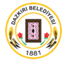 Dazkırı Belediye Başkanlığından Kat Karşılığı İnşaat Yapım İşi İhale İlanı