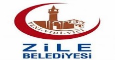 Zile Belediyesi Kat Karşılığı İnşaat Yapım İşi