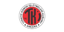 ARSA KARŞILIĞI ANAHTAR TESLİM İNŞAAT YAPIMI İŞİ İHALE EDİLECEKTİR