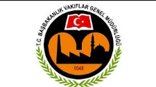 TARLA VASIFLI TAŞINMAZ ÜZERİNE SÜRELİ OLARAK (YURT) İNŞAAT YAPIM KARŞILIĞI KİRA VE İŞLETİLMESİ İŞİ İHALE EDİLECEKTİR