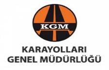 Karayolları Genel Müdürlüğü 1. Bölge Müdürlüğünden Taşınmaz Satılacaktır