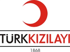 Eskişehir Bölge Kan Merkezi Bina İnşaatı Yapılacaktır