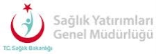 ŞANLIURFA SAĞLIK YERLEŞKESİ YAPIM İŞLERİ İLE ÜRÜN VE HİZMETLERİNİN TEMİN EDİLMESİ İŞİNE İLİŞKİN İZLEME VE DEĞERLENDİRME DANIŞMANLIK HİZMETİ SATIN ALINACAKTIR