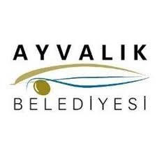 ARSA ÜZERİNE SINIRLI AYNİ HAK TESİSİ YAPTIRILARAK 29 YIL SÜREYLE KİRAYA VERİLECEKTİR