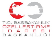 Başbakanlık Özelleştirme İdaresi Başkanlığından Yatırımcılara Davet