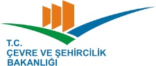 Yapı Malzemelerinin Tabi Olacağı Kriterler Hakkında Yönetmelik Kapsamında Eurogap Belgelendirme ve Özel Eğitim Hizmetleri San. Tic. Ltd. Şti.'nin Uygunluk Değerlendirme Kuruluşu Olarak Görevlendirilmesine Dair Tebliğ 