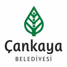 Çankaya Belediye Başkanlığından Taşınmaz Mal Satılacaktır