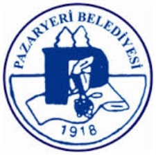 Pazaryeri Belediye Başkanlığ Kat Karşılığı İnşaat Yaptırılacaktır