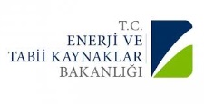 Yenilenebilir Enerji Kaynaklarının Elektrik Enerjisi Üreten Tesislerde Kullanılan Yerli Aksamın Desteklenmesi Hakkında Yönetmelik