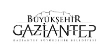 Taşınmazlar Kat Karşılığı İnşaat Yapılmak Üzere İhale Edilecektir