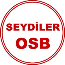 KASTAMONU SEYDİLER ORGANİZE SANAYİ BÖLGESİ ALTYAPI YAPIM İŞİ İHALE EDİLECEKTİR