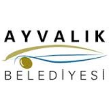 Ayvalık Belediye Başkanlığından Taşınmaz Satışı Yapılacaktır