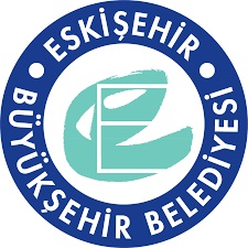 Eskişehir Büyükşehir Belediyesi Satınalma Dairesi Başkanlığından Gayrımenkul Satışı Yapılacaktır