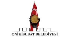 İNŞAAT VE KİRALAMA İHALESİ YAPILACAKTIR