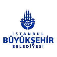 İstanbul Büyükşehir Belediye Başkanlığından Taşınmaz Satılacaktır