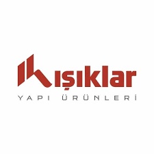 IŞIKLAR İLE BAYRAMPAŞA SEBZE HALİ PROJESİ