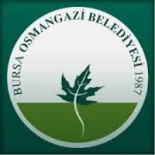 Osmangazi Belediye Başkanlığından Kat Karşılığı İnşaat Yapım İşi  İhale Edilecektir