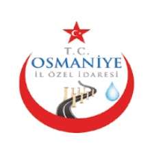 Osmaniye İl Özel İdaresi İl Encümeni Başkanlığından Taşınmaz Satılacaktır