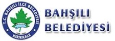 Bahşılı Belediye Başkanlığından Kat Karşılığı İnşaat Yapım İşi  İhale Edilecektir