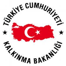 2015/8142   Kalkınma Bakanlığı Tarafından 4734 Sayılı Kamu İhale Kanununun 3 üncü Maddesinin (f) Bendi Kapsamında Yapılacak İhalelere İlişkin Esaslar