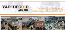 8. YAPIDECOOR ANKARA