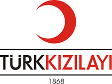 İstanbul İli , Üsküdar İlçesi, Çengelköy Mahallesi,980 Ada 38 Parsel Üzerinde Bulunan Mevcut Bina Yıkılarak Yeni Bina ( Dükkan + Konut ) İnşaatı Yaptırılacaktır.